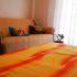 IZNAJMLJUJEM APARTMANE I SOBE U IGALU, частни квартири в града Igalo, Черна Гора